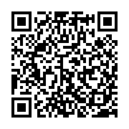 QR code for OBI081