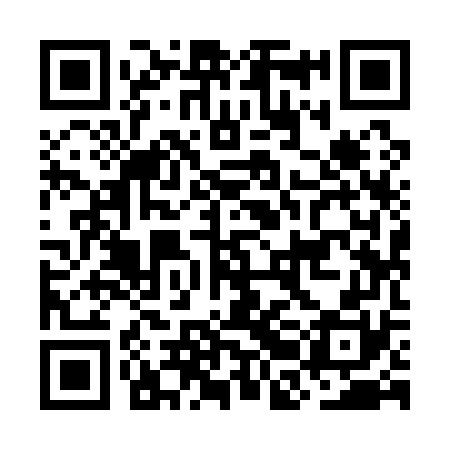 QR code for OBI170