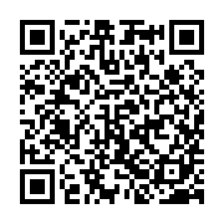 QR code for OBI181