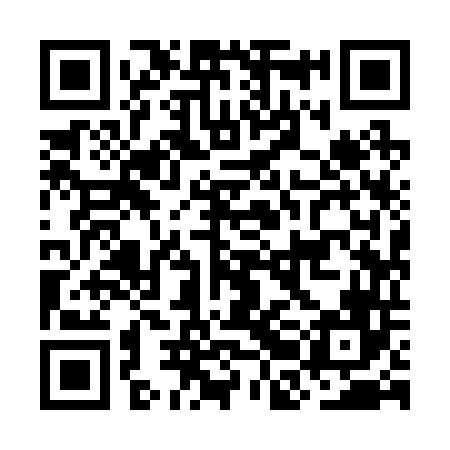 QR code for OBI246