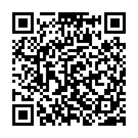 QR code for OBI250