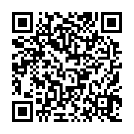 QR code for OBI304