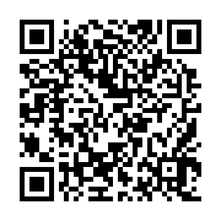 QR code for OBI346