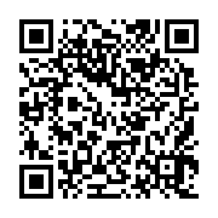 QR code for OBI347