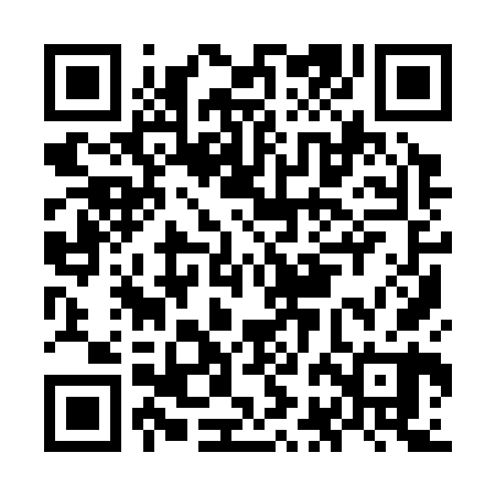 QR code for OBI360
