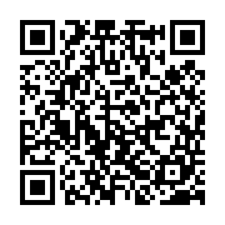 QR code for OBI445