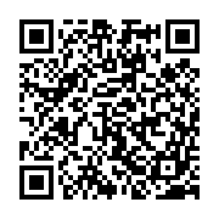QR code for OBI457