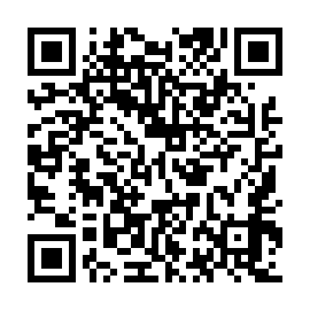 QR code for OBI459