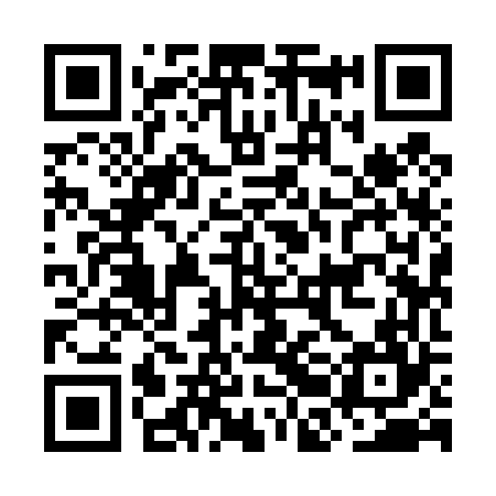 QR code for OBI464
