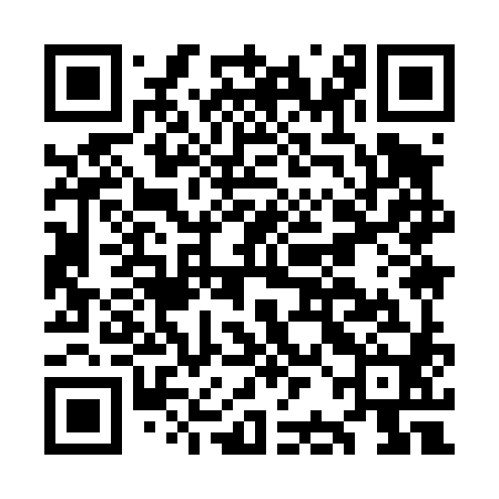 QR code for OBI480
