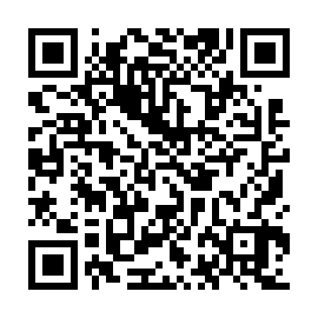 QR code for OBI622