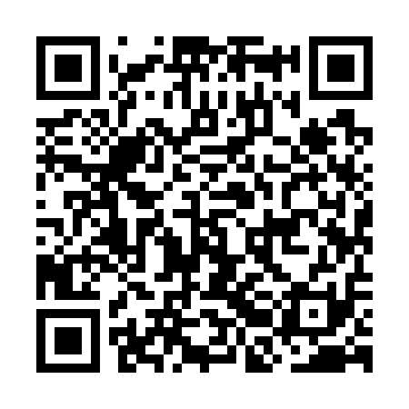 QR code for OBI711