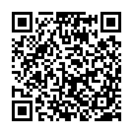 QR code for OBI747
