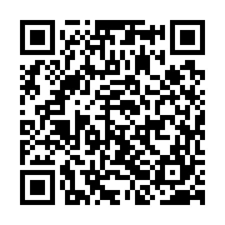 QR code for OBI764