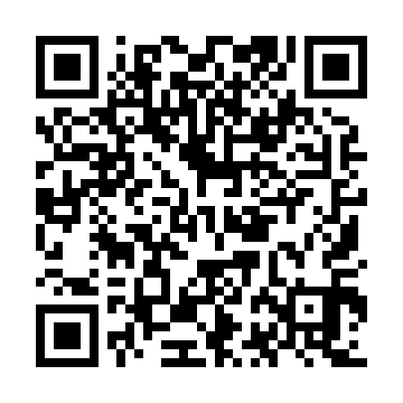 QR code for OBI811