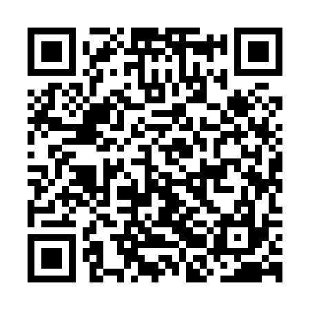 QR code for OBI837
