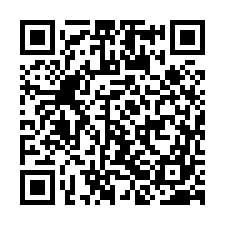 QR code for OBI867