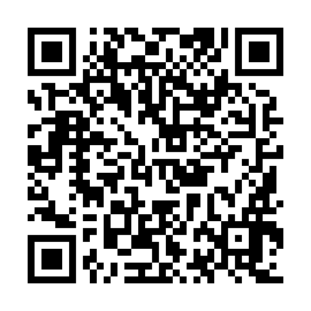 QR code for OBI896