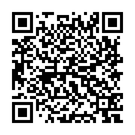 QR code for OBI972