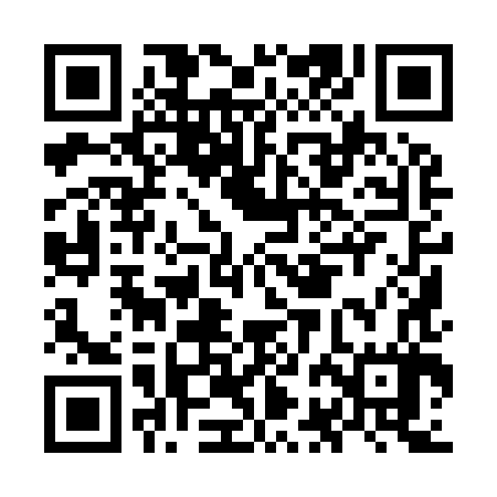 QR code for OBI987