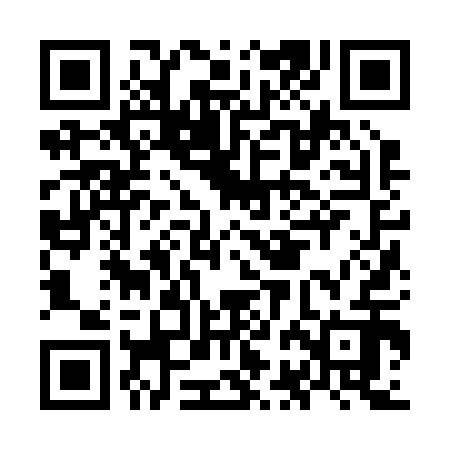 QR code for OBJ212