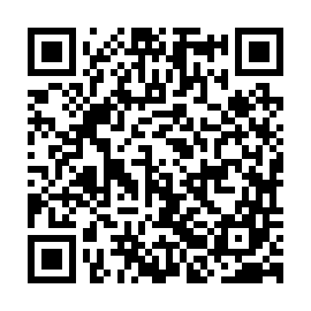 QR code for OBJ247