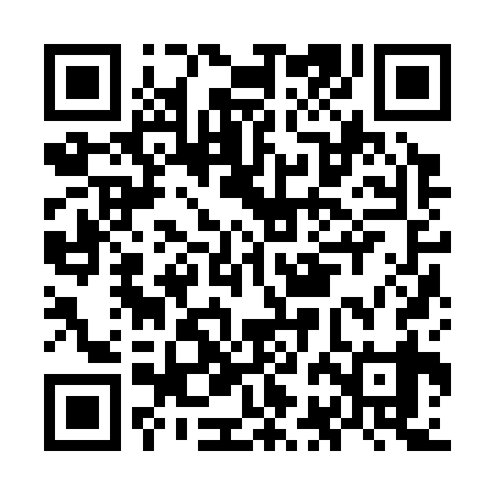 QR code for OBJ339