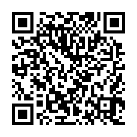 QR code for OBJ343