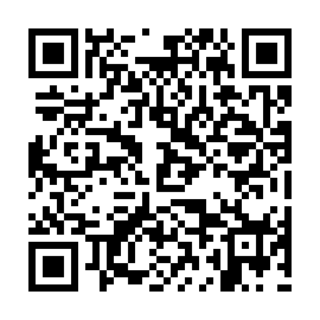QR code for OBJ378