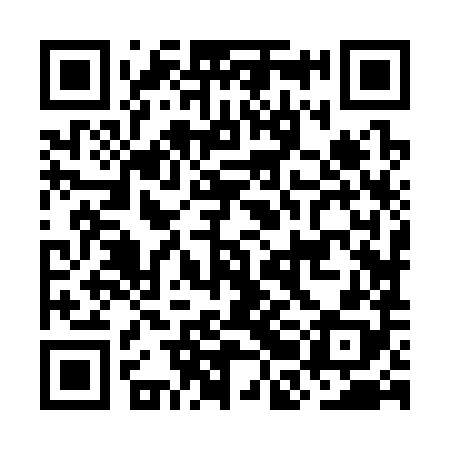 QR code for OBJ388