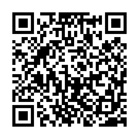 QR code for OBJ412