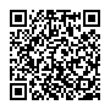 QR code for OBJ438