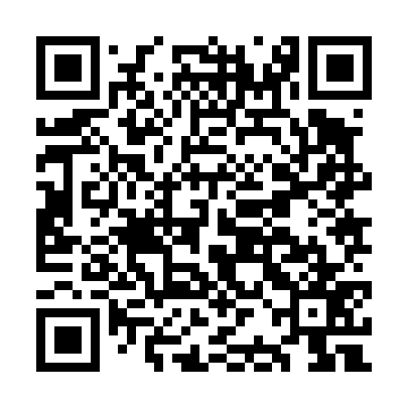 QR code for OBJ477