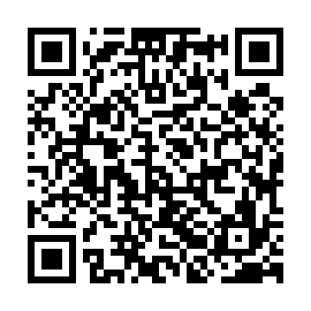 QR code for OBJ536