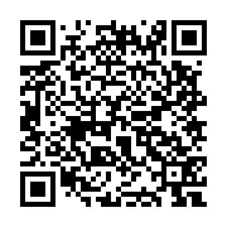 QR code for OBJ573
