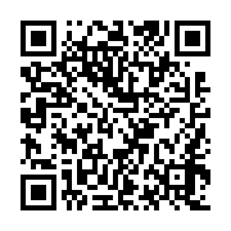 QR code for OBJ658