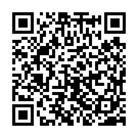 QR code for OBJ661