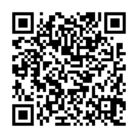 QR code for OBJ685