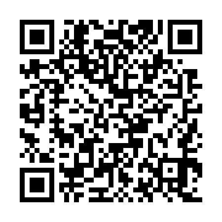 QR code for OBJ751
