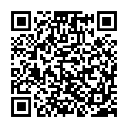 QR code for OBJ817