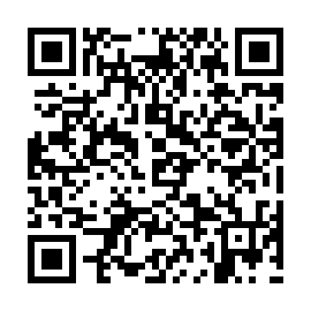 QR code for OBJ834
