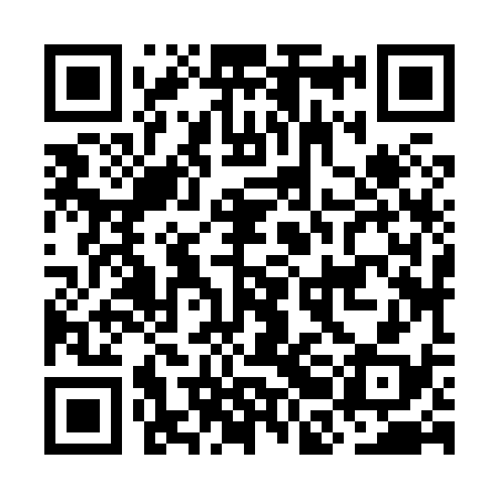 QR code for OBJ838