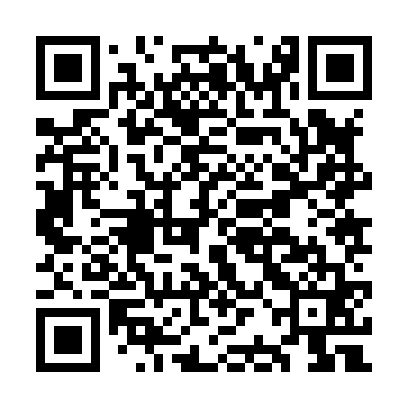 QR code for OBJ861