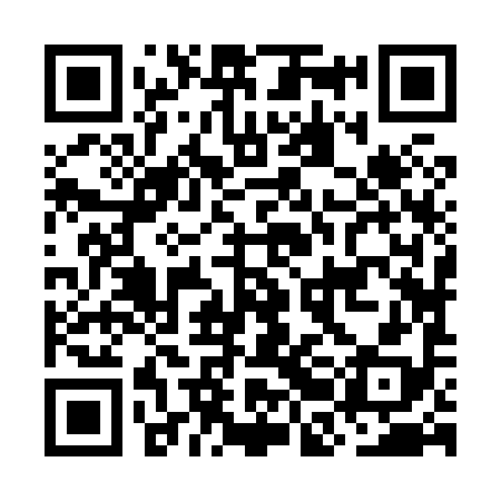 QR code for OBJ898
