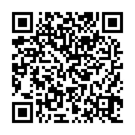 QR code for OBJ922