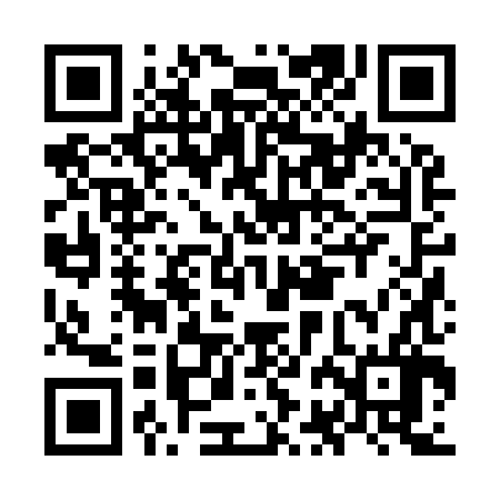 QR code for OBJ986