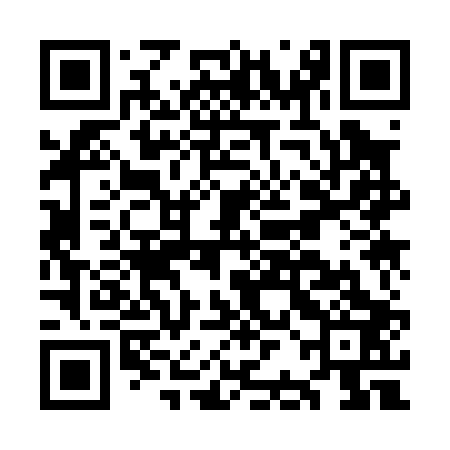 QR code for OBK003