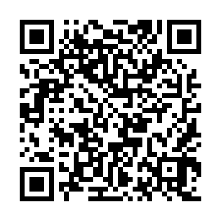 QR code for OBK042