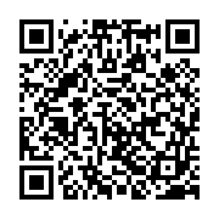 QR code for OBK053