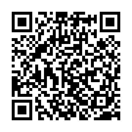 QR code for OBK060